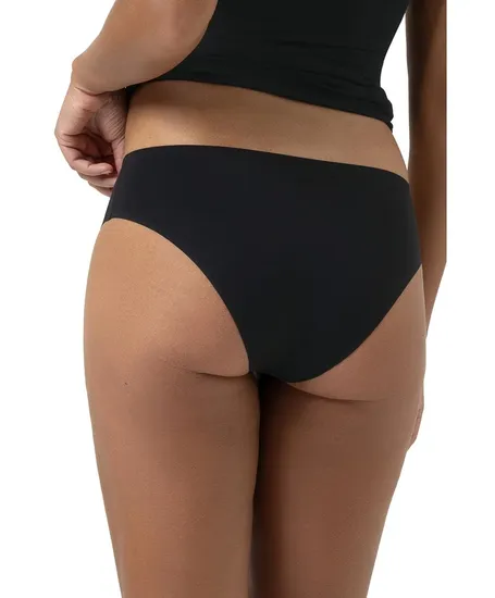 Mey Brazilian Slip Simply Better Invisibles