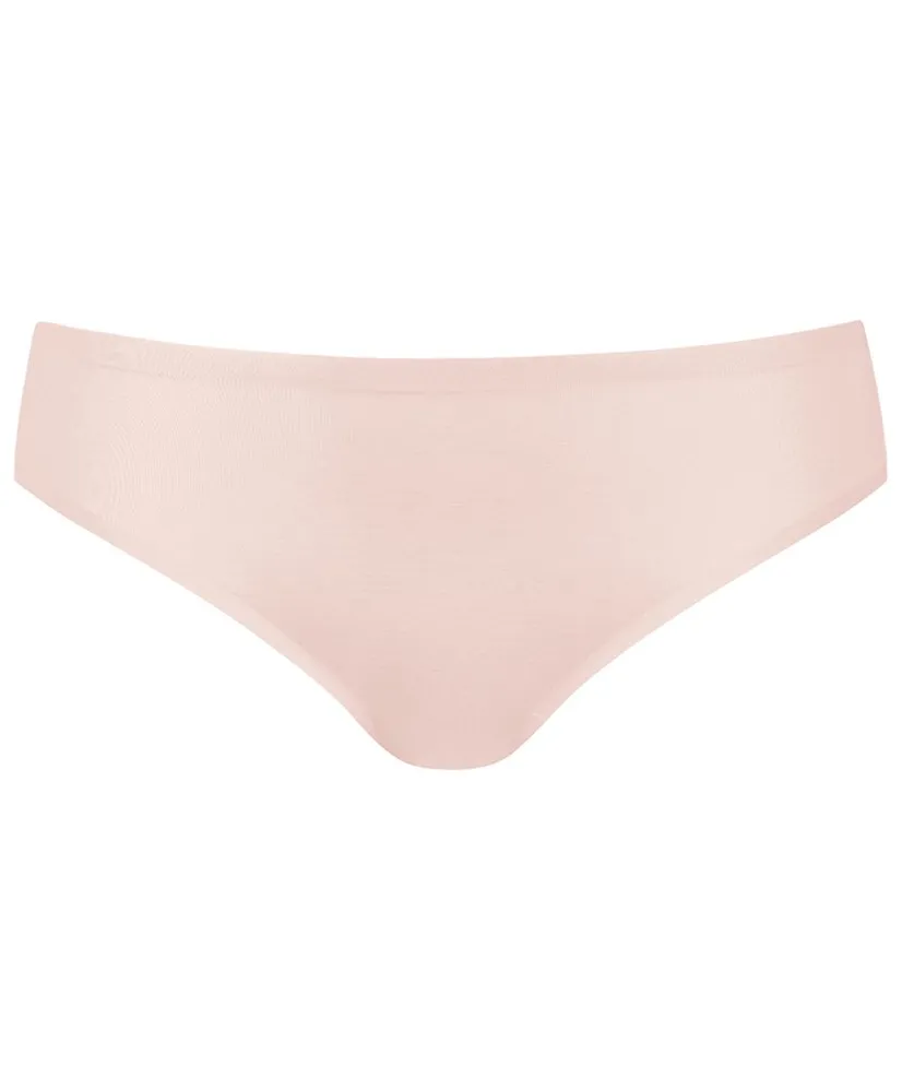Mey Brazilian Slip Simply Better Invisibles