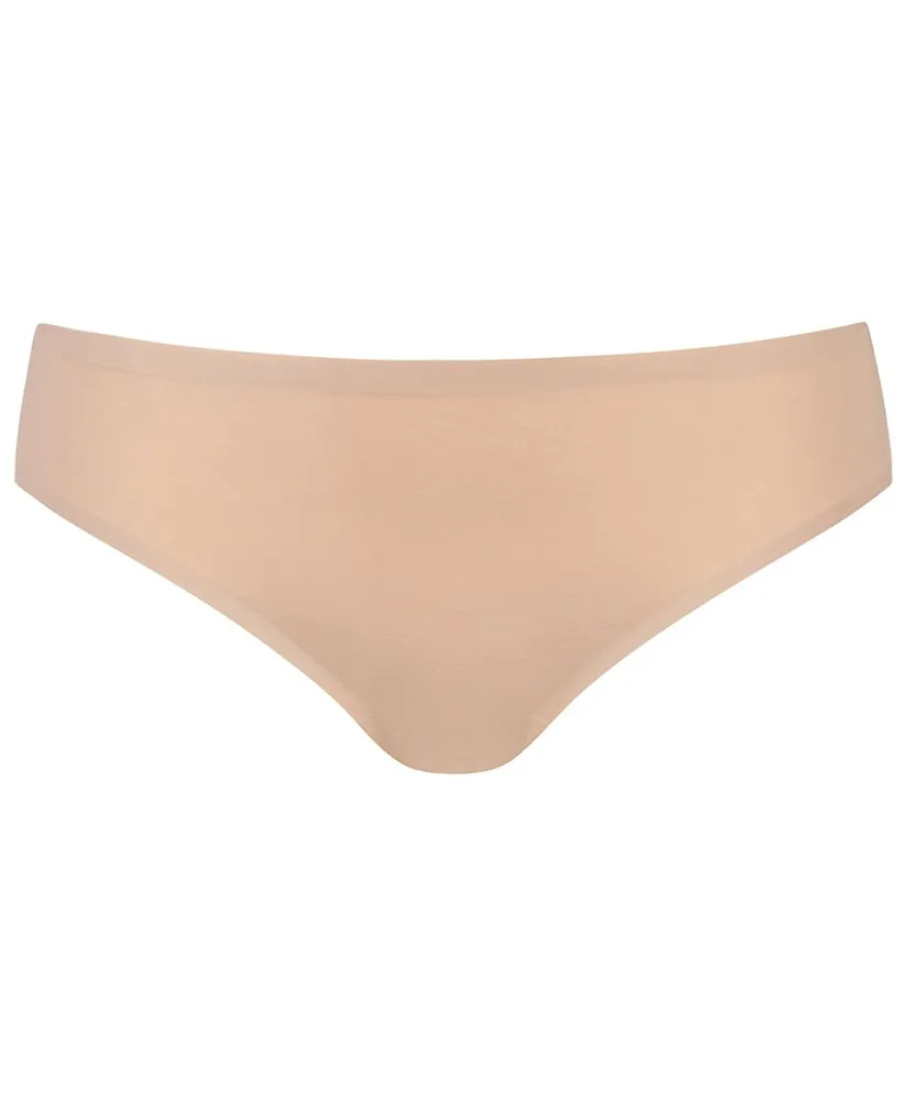 Mey Brazilian Slip Simply Better Invisibles