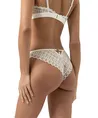 Mey Brazillian Slip Poetry Temptation