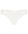Mey Brazillian Slip Poetry Temptation