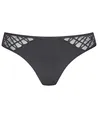 Mey Brazillian Slip Poetry Temptation