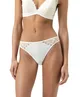 Mey Brazillian Slip Poetry Temptation