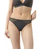 Mey Brazillian Slip Poetry Temptation