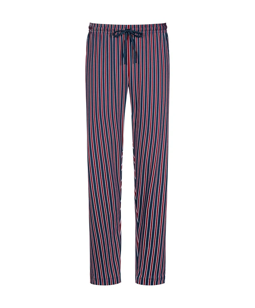 Mey Broek Graphic Stripes