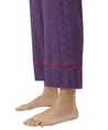 Mey Culotte Flower Ornaments
