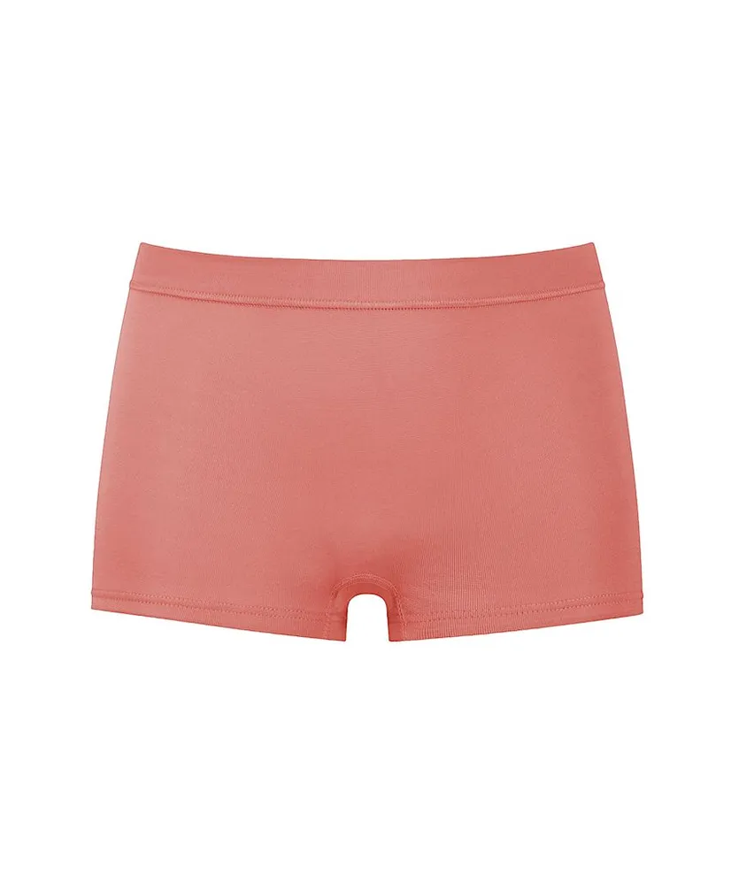Mey Damen Hipshort D Mey panty