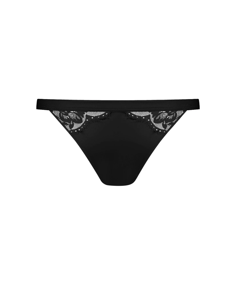 Mey Damen Slip tanga