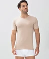 Mey Heren T-Shirt Business O-Neck