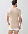 Mey Heren T-Shirt Business O-Neck