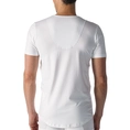 Mey Heren T-Shirt Business O-Neck