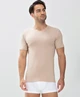 Mey Heren T-Shirt Business O-Neck