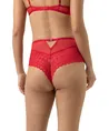 Mey High Waist Slip Captivating