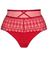 Mey High Waist Slip Captivating