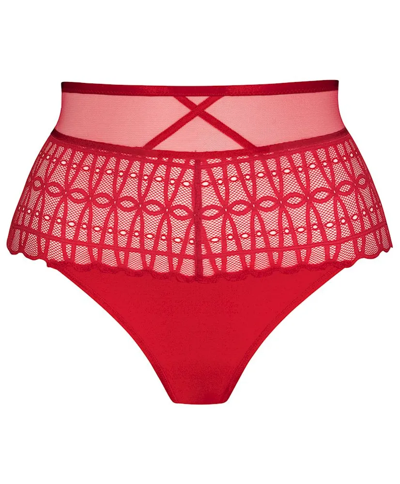 Mey High Waist Slip Captivating