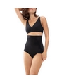 Mey High Waist Slip Cocoon