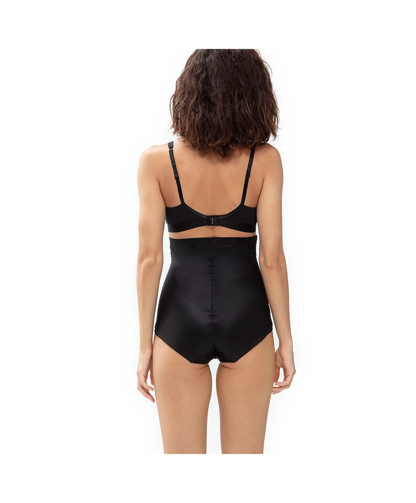 Mey High Waist Slip Cocoon