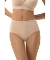 Mey High Waist Slip Simply Better Invisibles