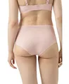 Mey High Waist Slip Simply Better Invisibles