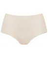 Mey High Waist Slip Simply Better Invisibles