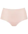 Mey High Waist Slip Simply Better Invisibles