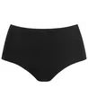 Mey High Waist Slip Simply Better Invisibles