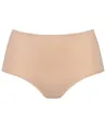 Mey High Waist Slip Simply Better Invisibles