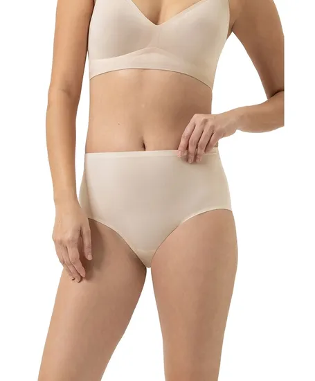 Mey High Waist Slip Simply Better Invisibles