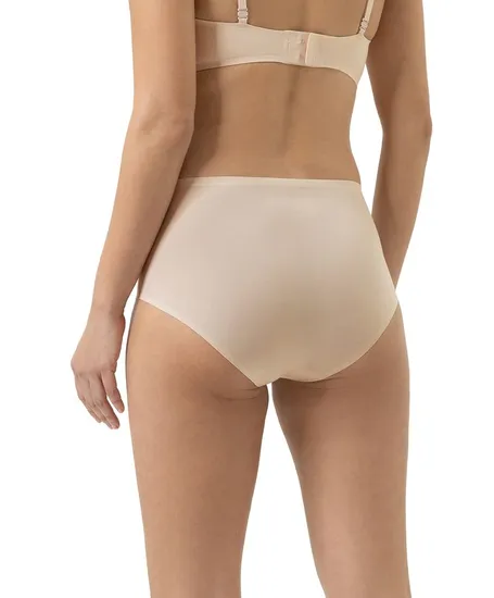 Mey High Waist Slip Simply Better Invisibles