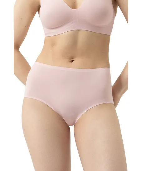 Mey High Waist Slip Simply Better Invisibles