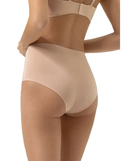 Mey High Waist Slip Simply Better Invisibles