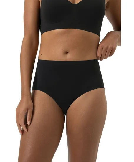 Mey High Waist Slip Simply Better Invisibles