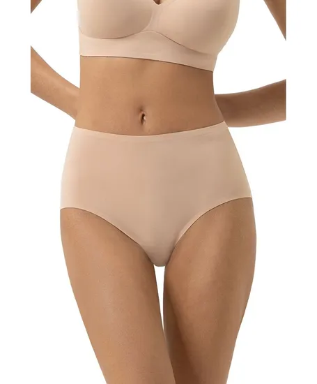 Mey High Waist Slip Simply Better Invisibles