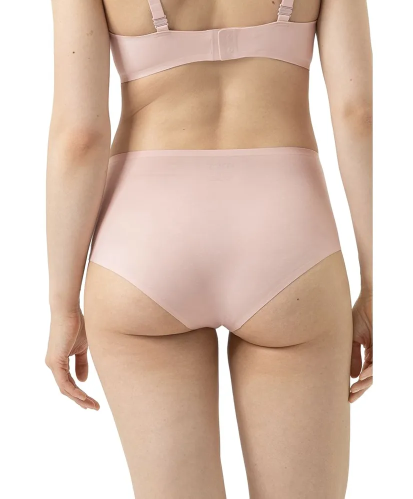 Mey High Waist Slip Simply Better Invisibles