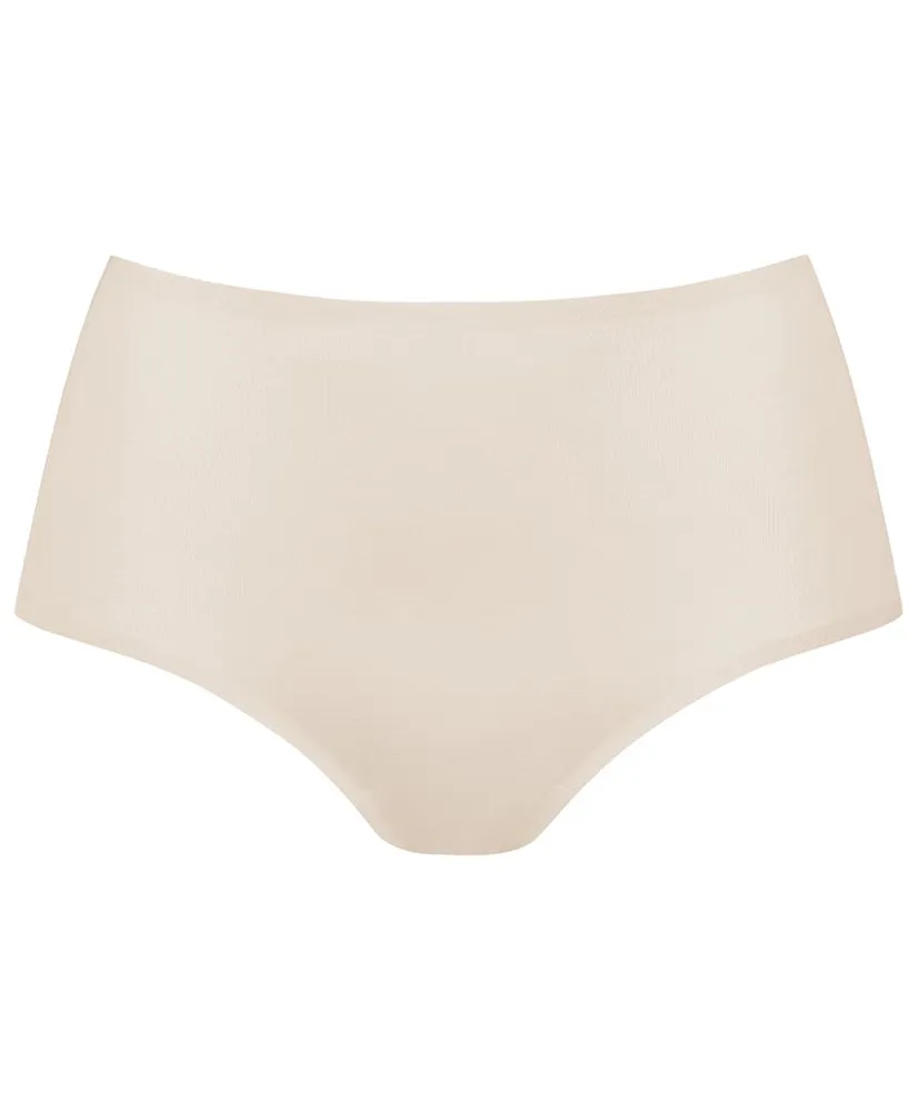 Mey High Waist Slip Simply Better Invisibles