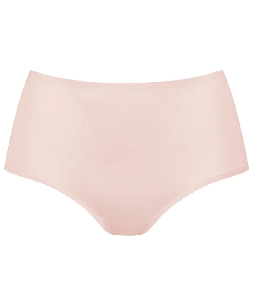 Mey High Waist Slip Simply Better Invisibles