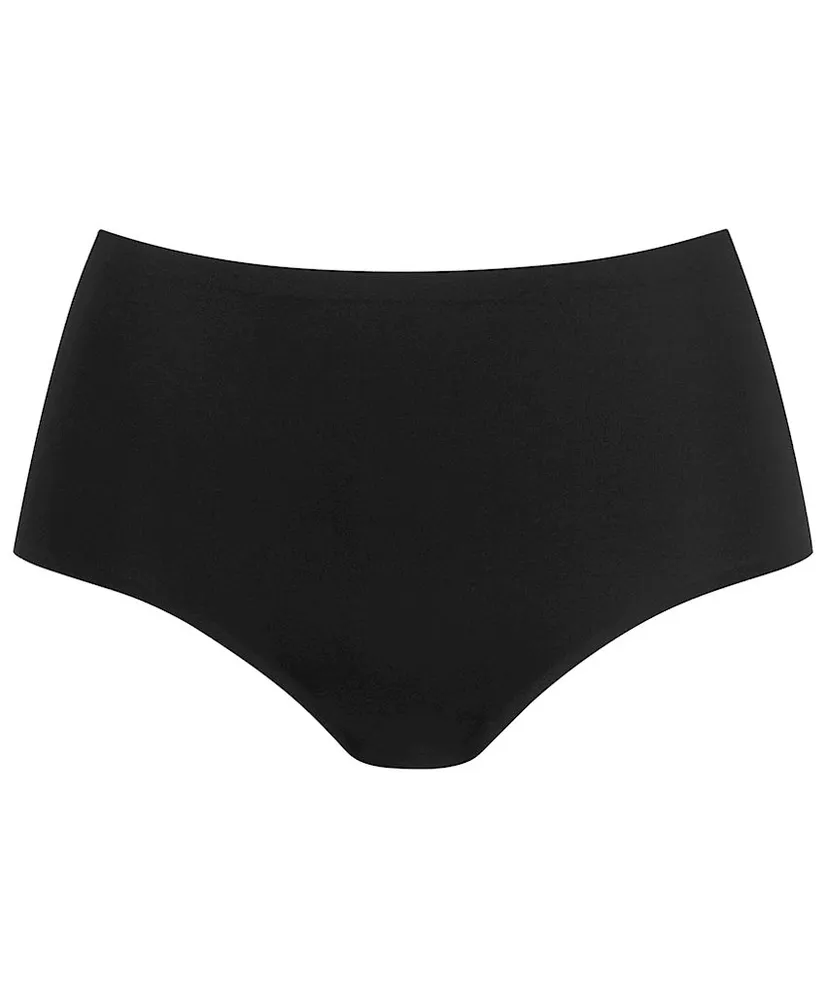 Mey High Waist Slip Simply Better Invisibles