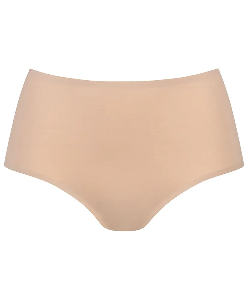 Mey High Waist Slip Simply Better Invisibles