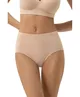 Mey High Waist Slip Simply Better Invisibles