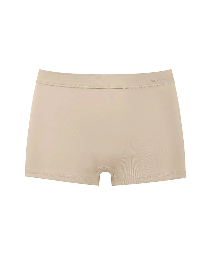 Mey Hipshort Emotion Crème