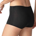 Mey Hipshort Natural Second Me