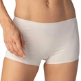 Mey Hipshort Natural Second Me