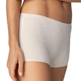 Mey Hipshort Natural Second Me