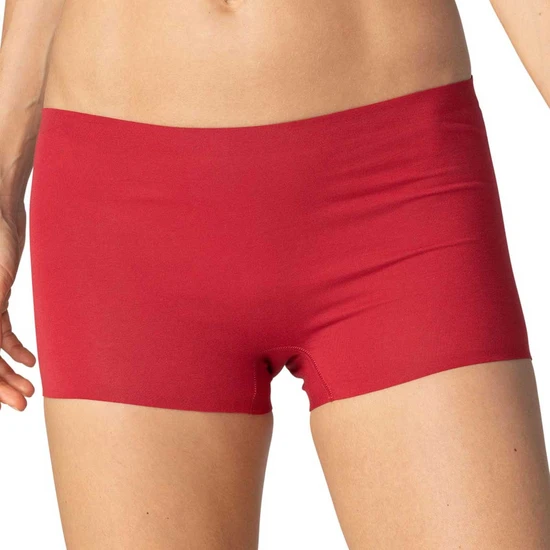 Mey Hipshort Natural Second Me