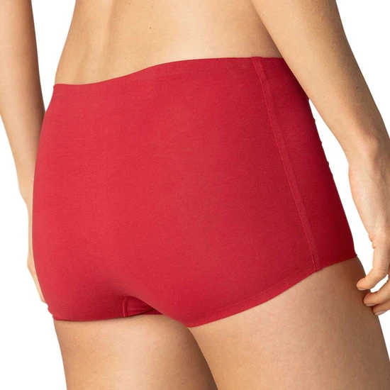 Mey Hipshort Natural Second Me