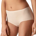 Mey Hipshort Organic Beige