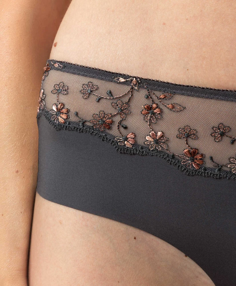 Mey Hipster Delightful