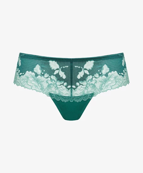 Mey Hipster Lace