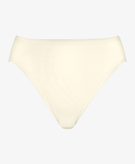 Mey Jazz Pants Slip Lights Off-white