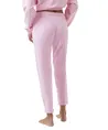 Mey Joggingbroek Cozy Nights